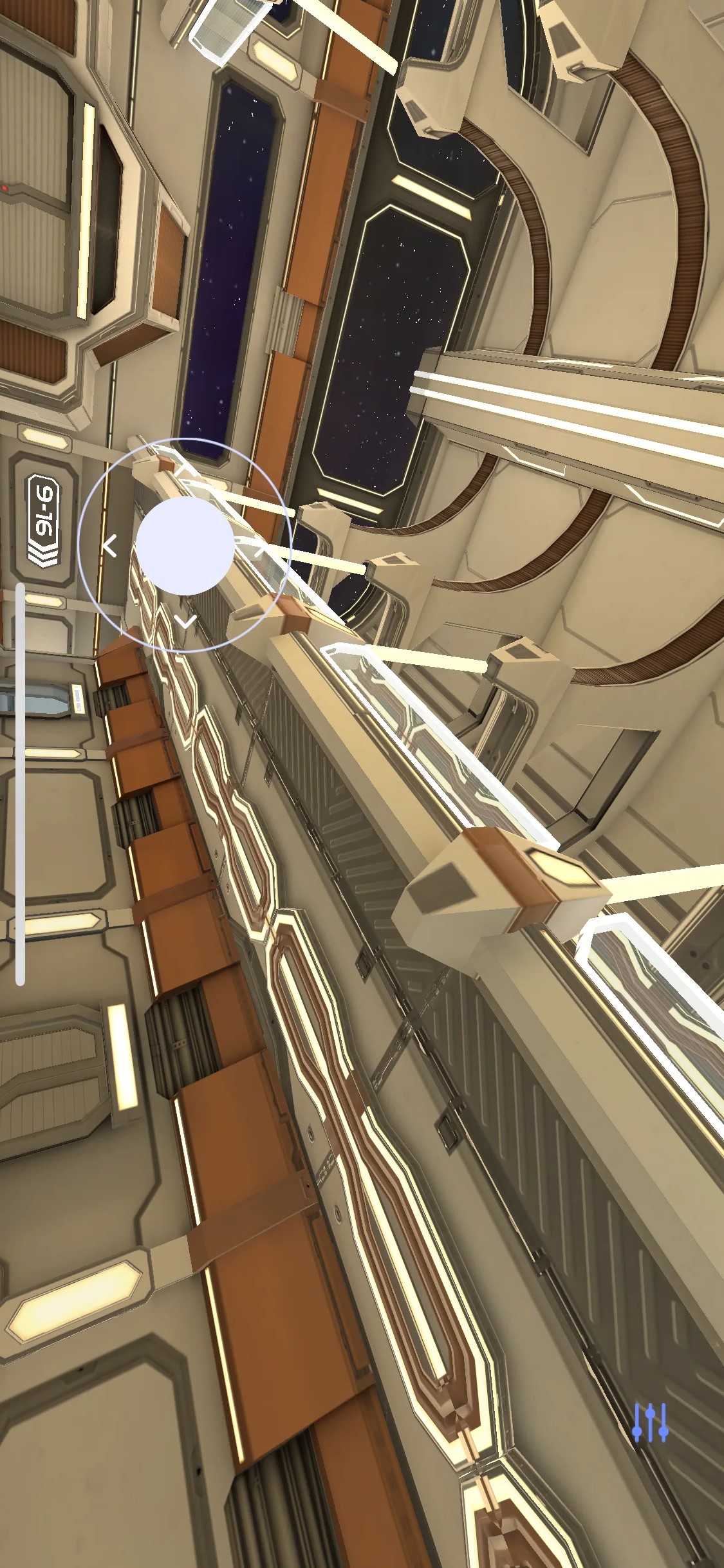 Test Image 5